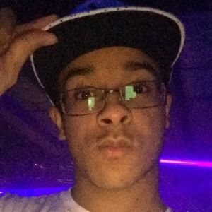 Meet your Posher, Jesse